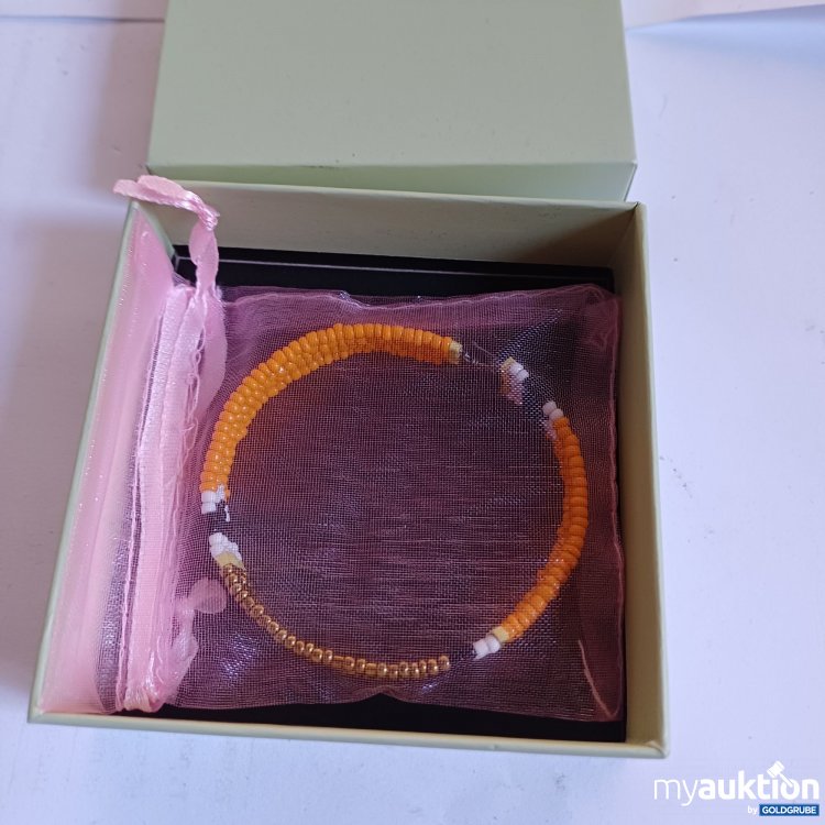 Artikel Nr. 969293 Artikel Nr. 969293: Armband