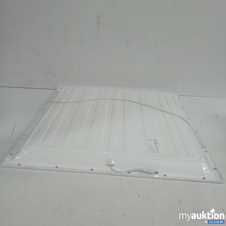 Artikel Nr. 991293: Professional Lighting Panel 60x60cm max. 4200lm 