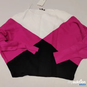 Auktion C&A Pullover 