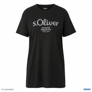 Artikel Nr. 435293: S Oliver Shirt 