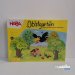 Artikel Nr. 850293