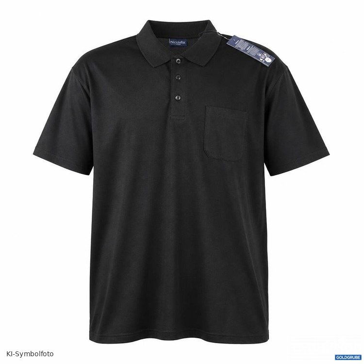Artikel Nr. 435294: Christian Berg Poloshirt 