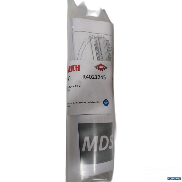 Artikel Nr. 441294: Kuhn Wurfflügelsatz AL-C+AR-C  R4021245