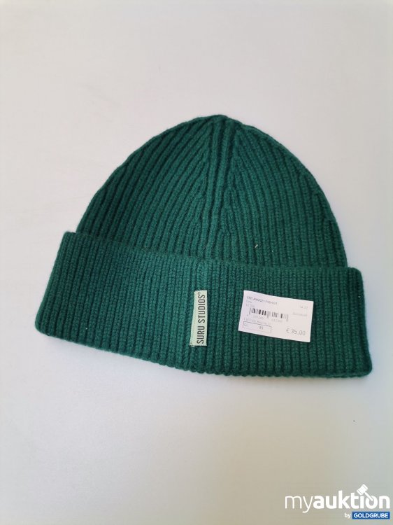 Artikel Nr. 515294 Artikel Nr. 515294: Suru Studios Haube