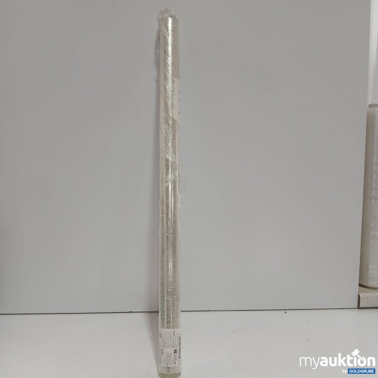 Artikel Nr. 524294: Diverse Plastikrolle 80cm ca 1mm dick 