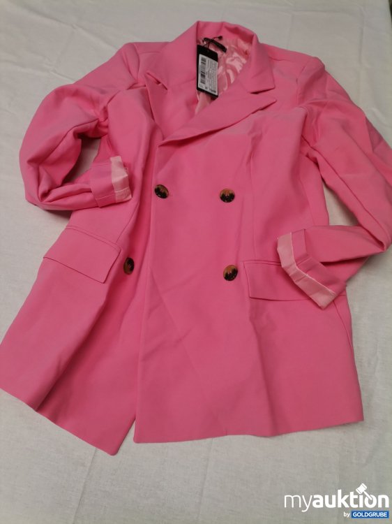 Artikel Nr. 696294 Artikel Nr. 696294: Trendyol Blazer