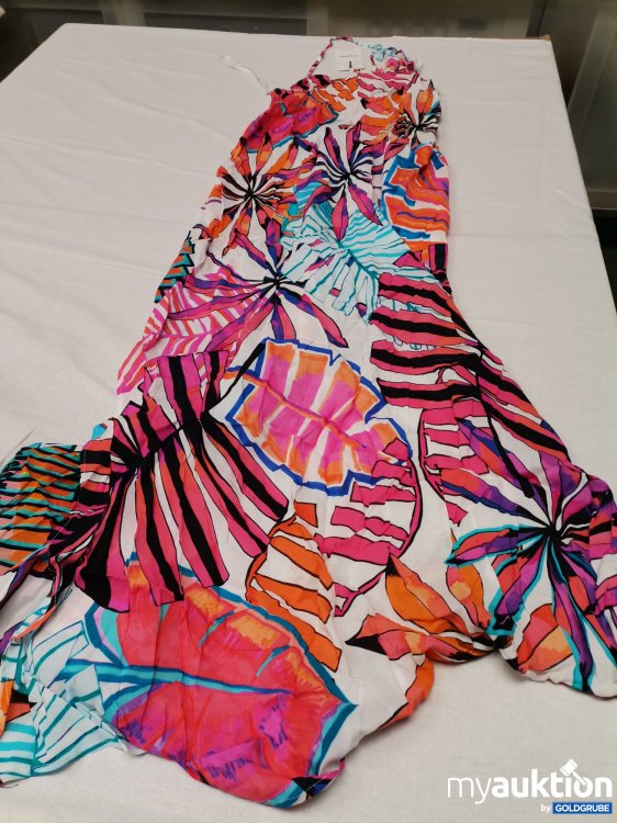 Artikel Nr. 697294: Desiqual Kleid 