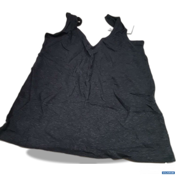 Artikel Nr. 742294: H&M Top