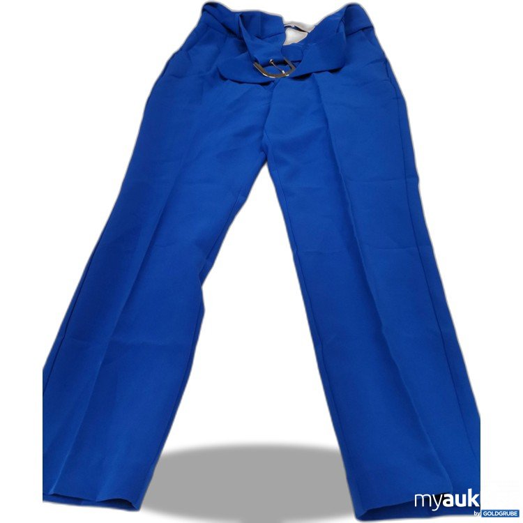 Artikel Nr. 774294: Orsay Hose