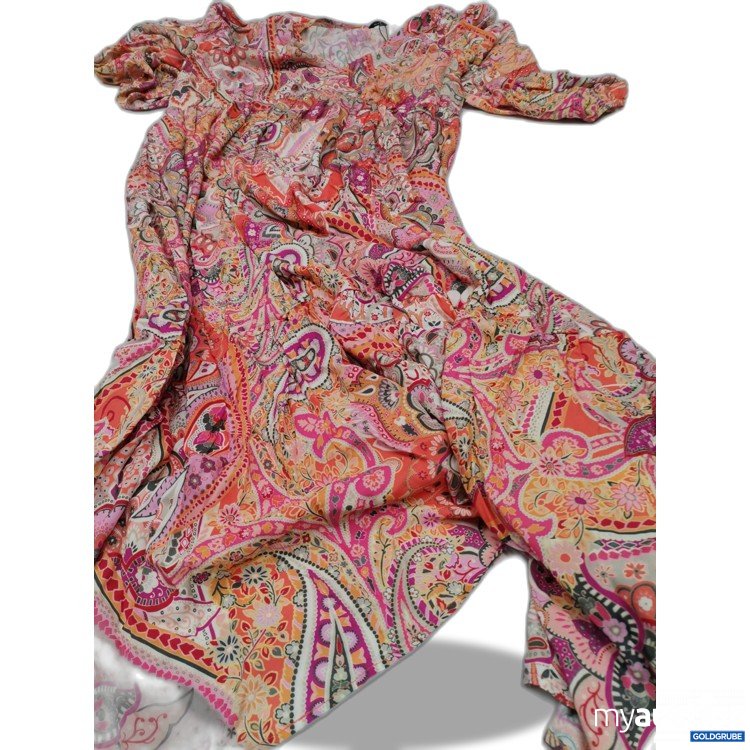 Artikel Nr. 775294 Artikel Nr. 775294: Monari Kleid