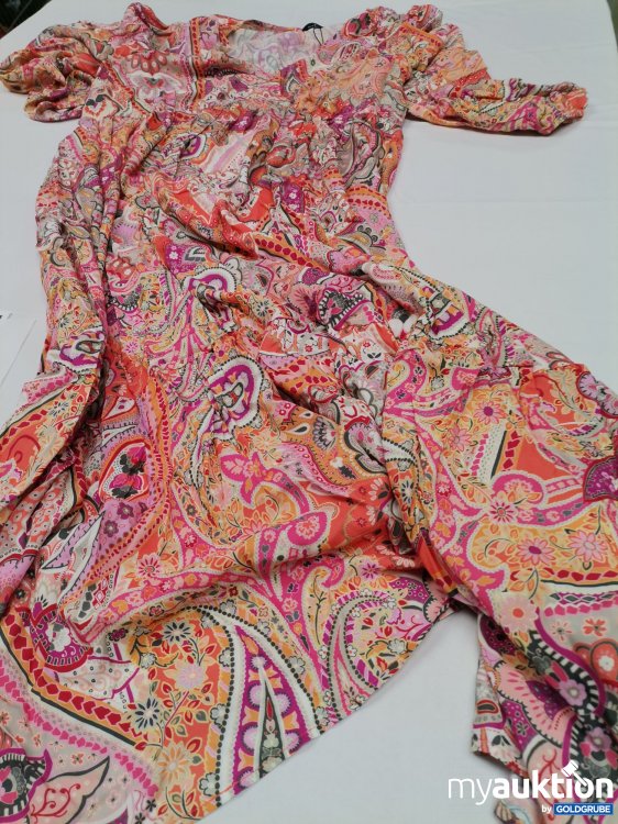 Artikel Nr. 775294 Artikel Nr. 775294: Monari Kleid