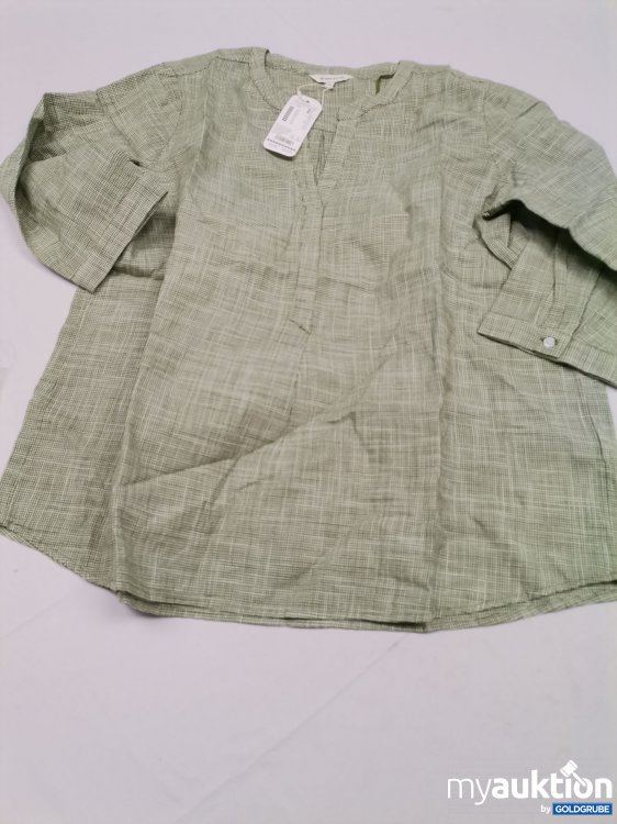 Artikel Nr. 838294: Tom Tailor Bluse
