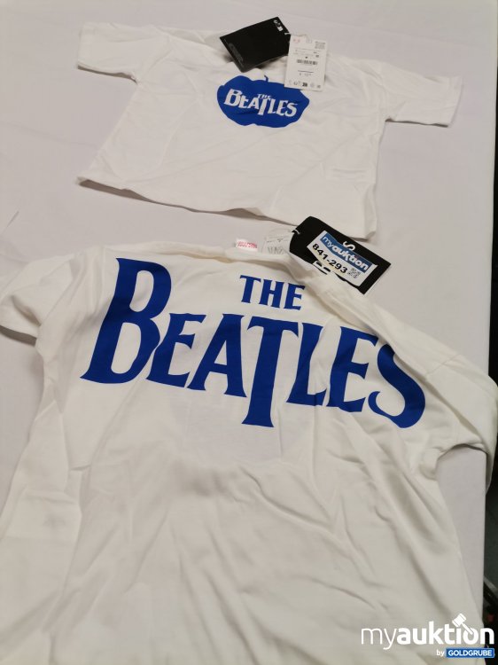 Artikel Nr. 841294 Artikel Nr. 841294: Zara Shirt