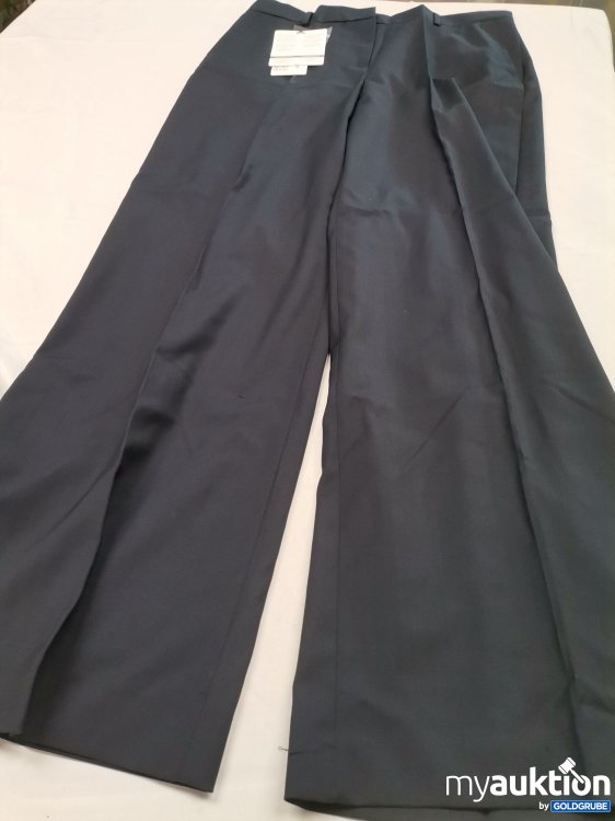 Artikel Nr. 842294: Weekend Max Mara Hose