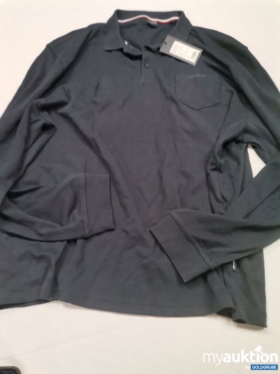 Artikel Nr. 843294: Hechter Polo Shirt 