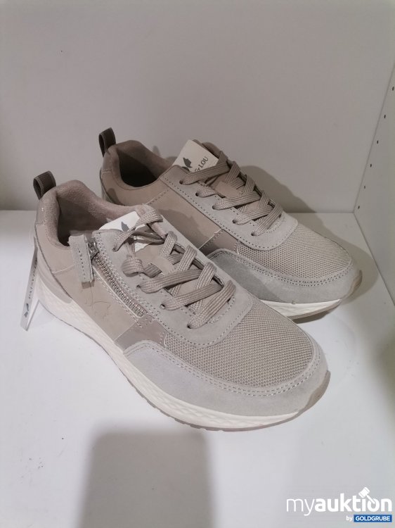 Artikel Nr. 856294 Artikel Nr. 856294: Patsy&Lou Sneaker