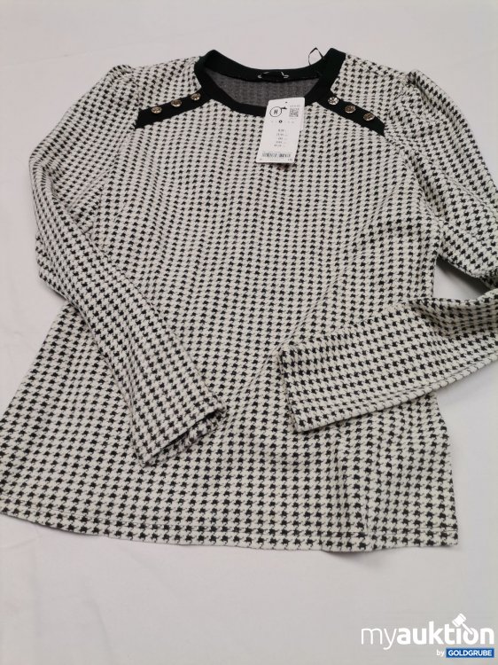 Artikel Nr. 863294: Orsay Pullover 