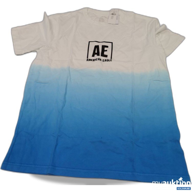 Artikel Nr. 864294: American eagle Shirt 