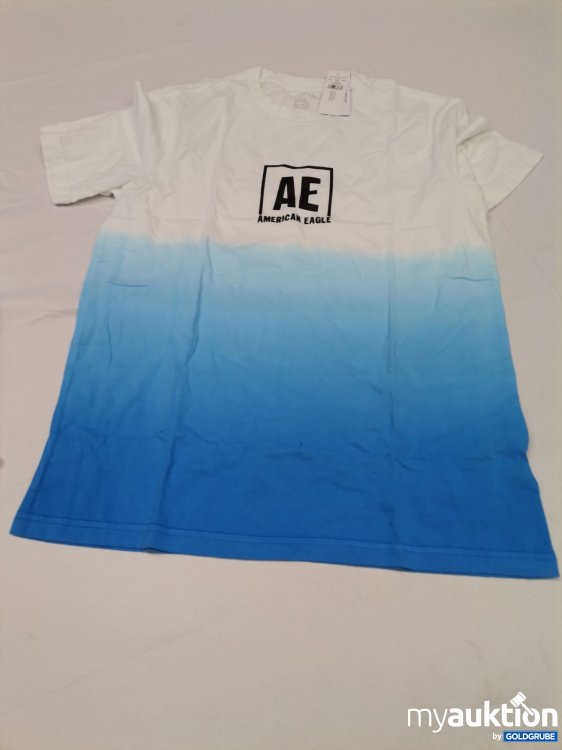 Artikel Nr. 864294: American eagle Shirt 