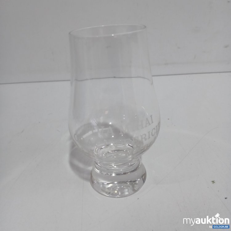 Artikel Nr. 874294 Artikel Nr. 874294: Whiskey Glas