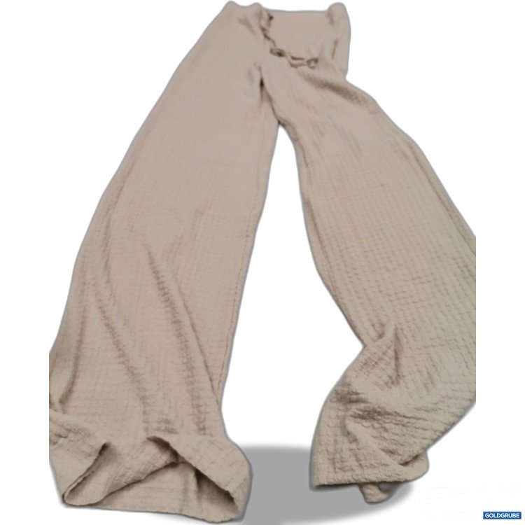 Artikel Nr. 880294 Artikel Nr. 880294: Asos Schlupfhose