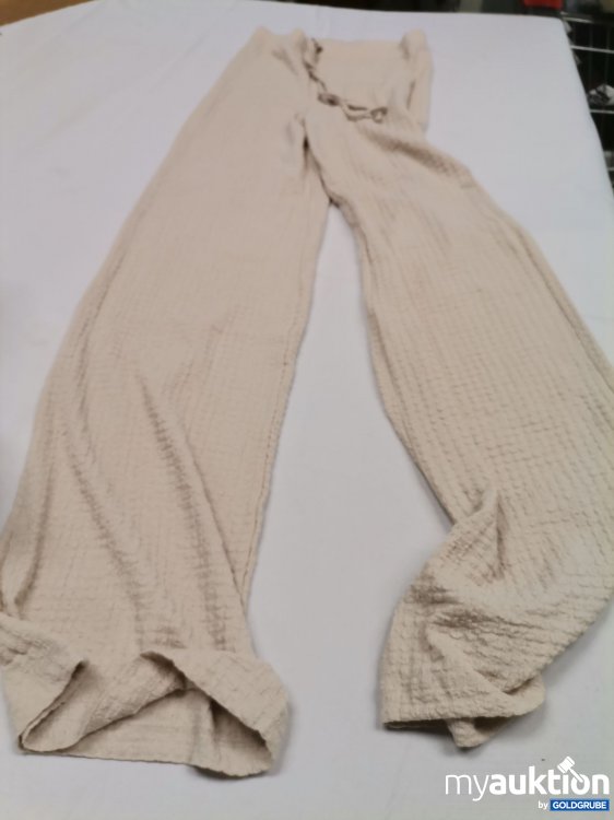 Artikel Nr. 880294 Artikel Nr. 880294: Asos Schlupfhose