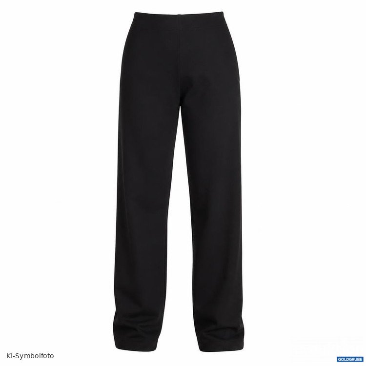 Artikel Nr. 881294: H&M Move Tights 