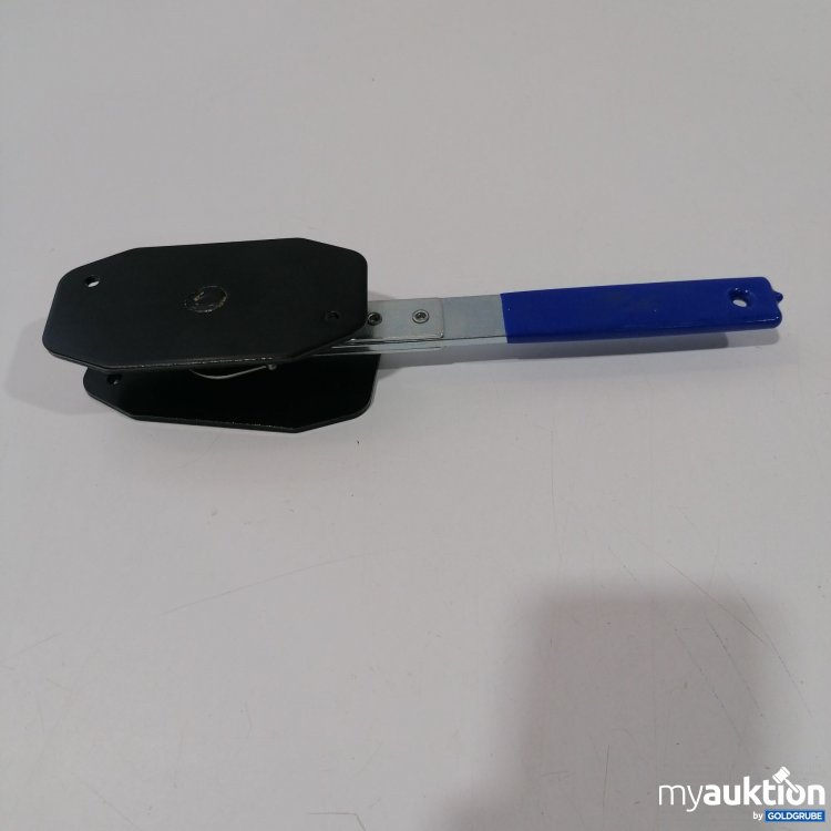 Artikel Nr. 896294: Bremskolben-Rücksteller