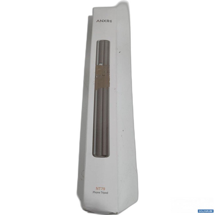 Artikel Nr. 912294: ANXR8 NT79 Phone Tripod