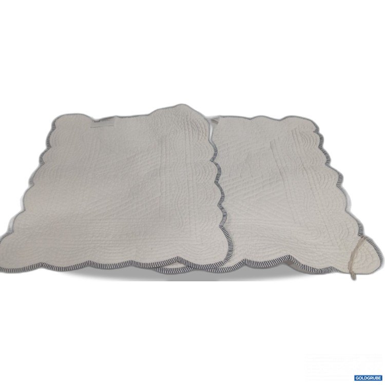 Artikel Nr. 914294: Loberon Tisch Platzset 2tlg.