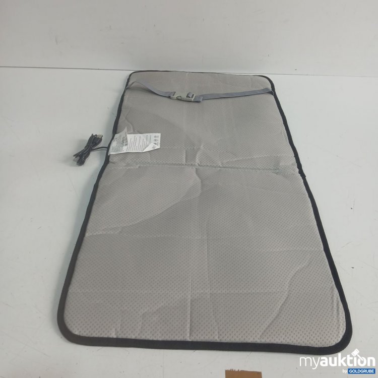 Artikel Nr. 939294: USB Electric Heating Cushion 90x43cm