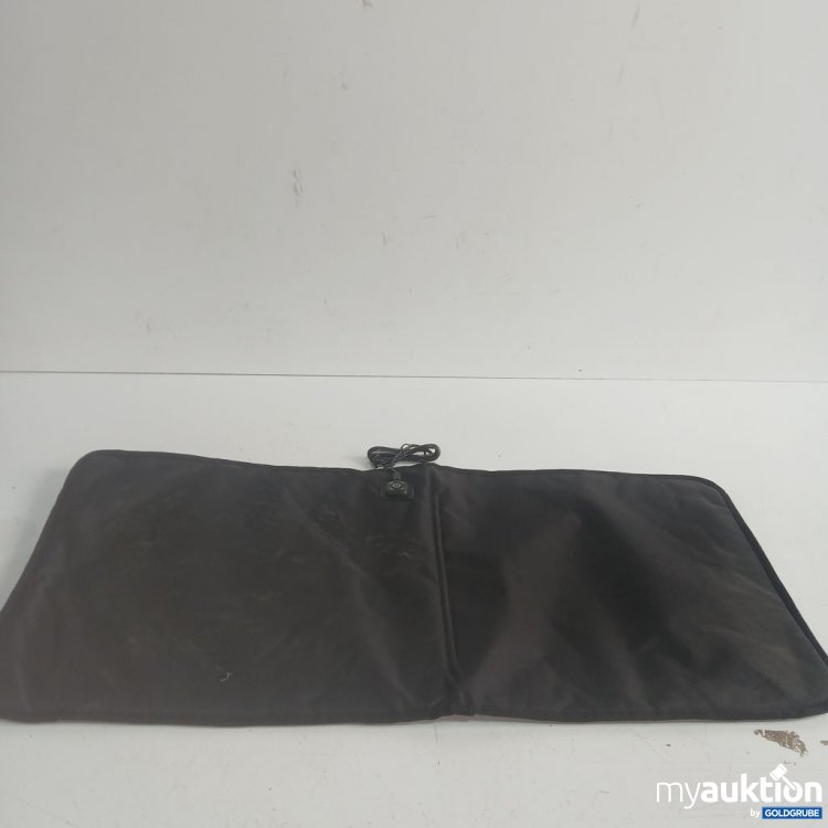 Artikel Nr. 939294: USB Electric Heating Cushion 90x43cm