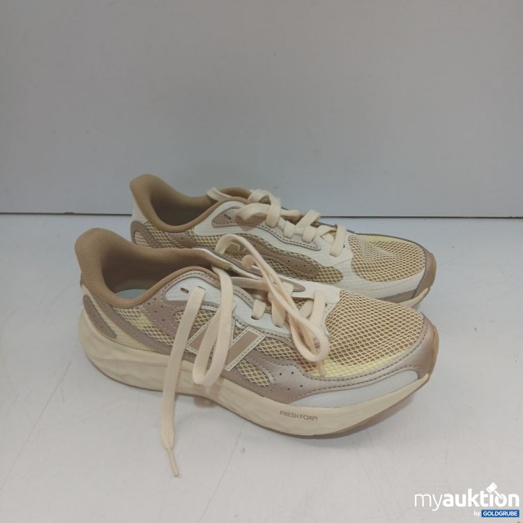 Artikel Nr. 992294 Artikel Nr. 992294: Fresh Foam Sportschuhe
