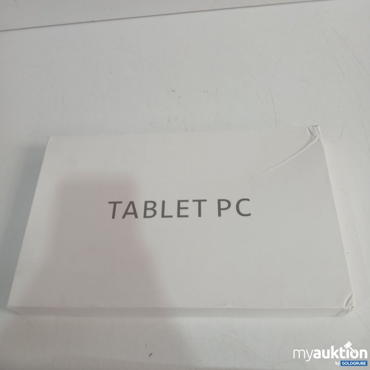 Artikel Nr. 996294 Artikel Nr. 996294: Tablet PC laut Foto