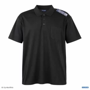 Artikel Nr. 435294: Christian Berg Poloshirt 