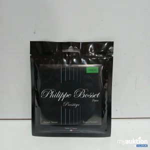 Auktion Philippe Bosset Prestige Normal Tension