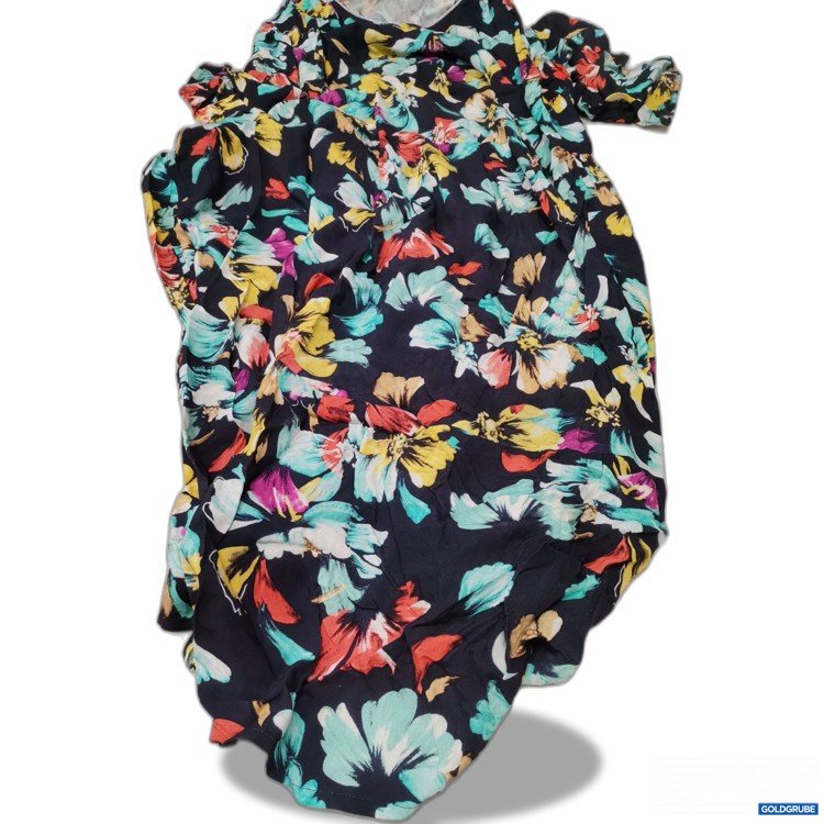 Artikel Nr. 355295: Mia Moda Kleid 