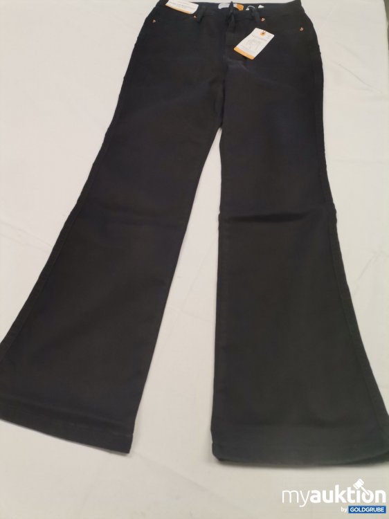 Artikel Nr. 434295 Artikel Nr. 434295: Next Jeans
