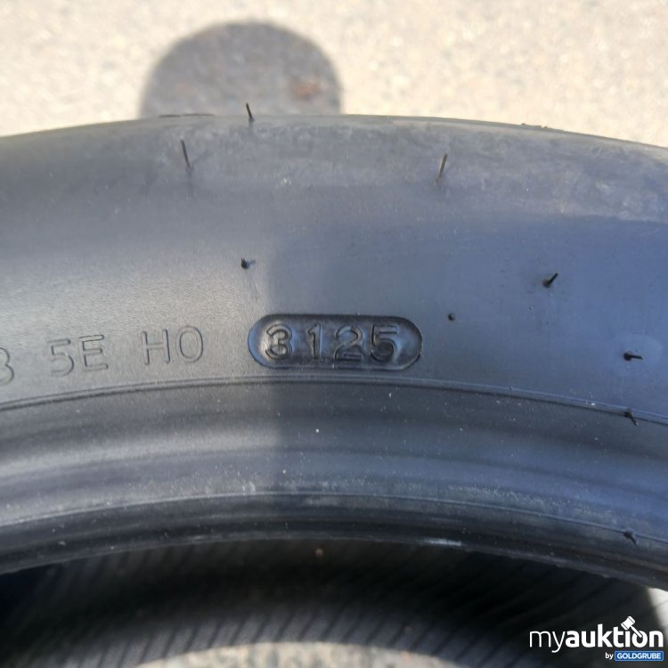 Artikel Nr. 447295 Artikel Nr. 447295: Hankook Ventus S1 Evo 3 235/35 R20