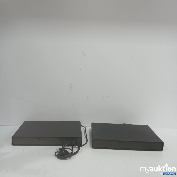 Artikel Nr. 461295: Naim Audio NAP90 Lautsprecher Paar 