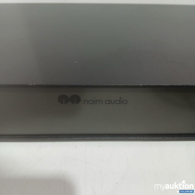 Artikel Nr. 461295: Naim Audio NAP90 Lautsprecher Paar 