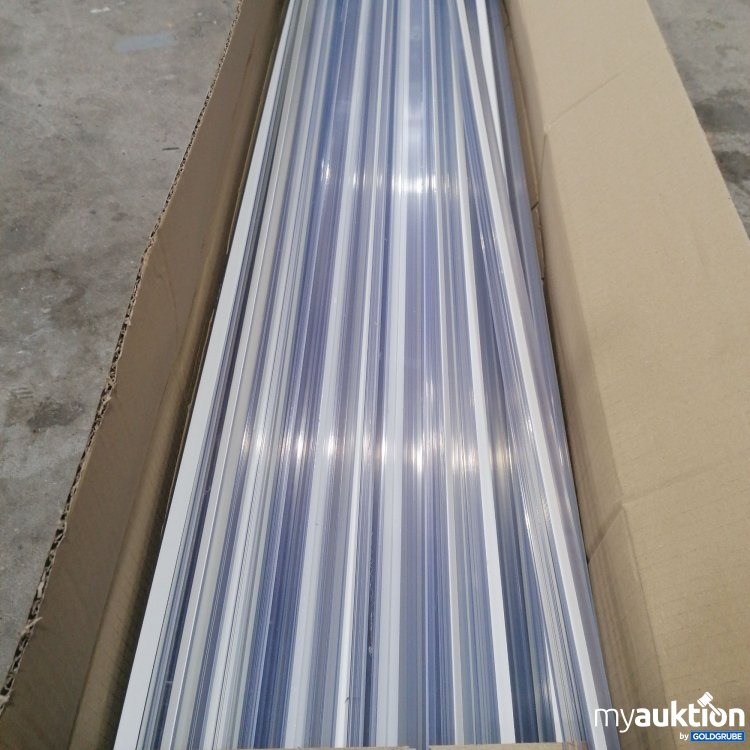 Artikel Nr. 522295: Diverse Leisten ca 130cm