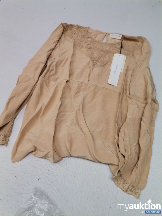 Artikel Nr. 687295: Rosemunde Shirt 