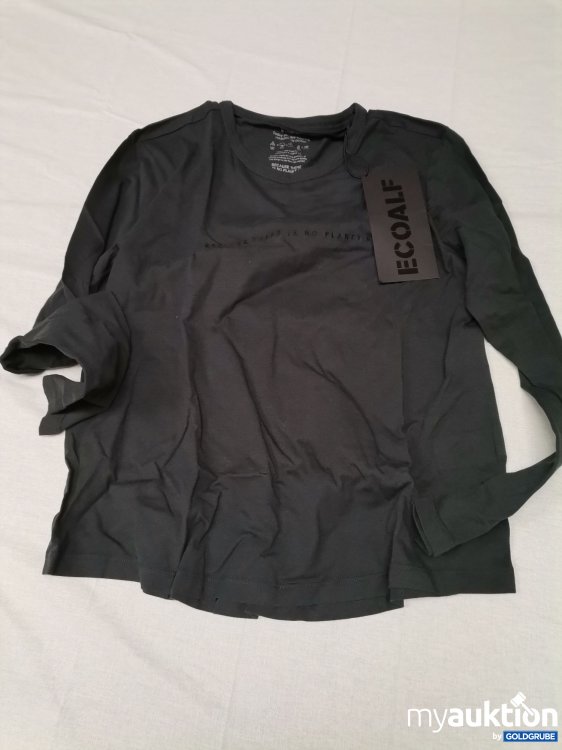 Artikel Nr. 697295: Ecoalf Shirt