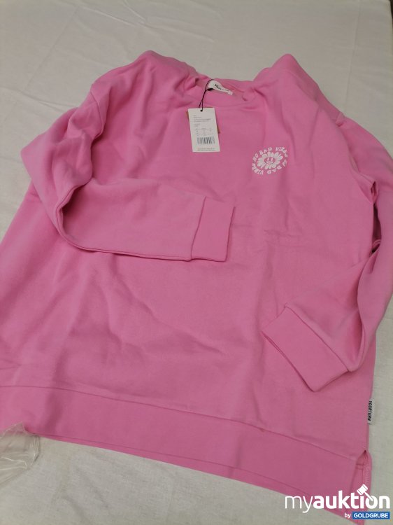 Artikel Nr. 705295: Yourturn Sweater 