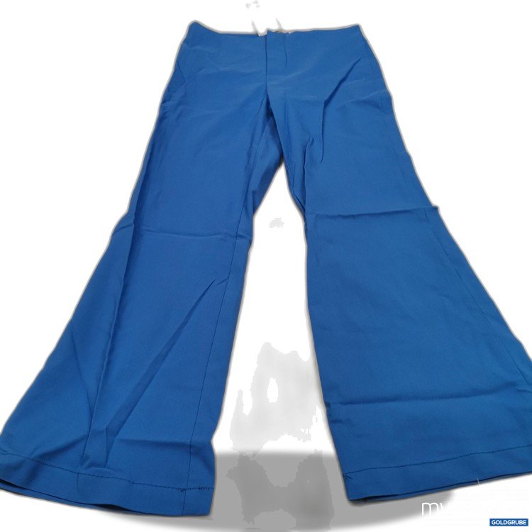 Artikel Nr. 742295: H&M Jeggings 