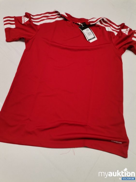 Artikel Nr. 824295: Adidas Shirt 
