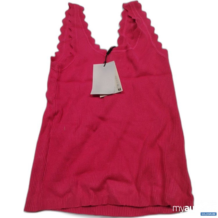 Artikel Nr. 837295: JdY Top