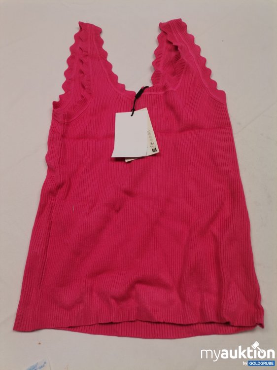 Artikel Nr. 837295: JdY Top