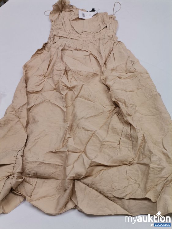 Artikel Nr. 838295: French connection one shoulder Kleid 
